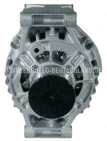 Alternateur EUROTEC 12041530