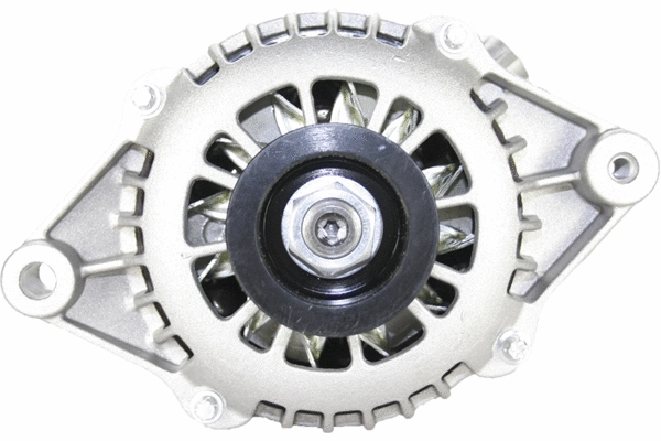 Alternateur Exact 4-0089