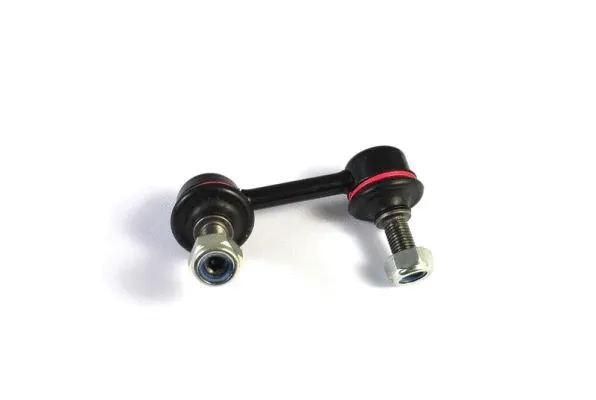 Entretoise/tige, stabilisateur YAMATO J64009YMT
