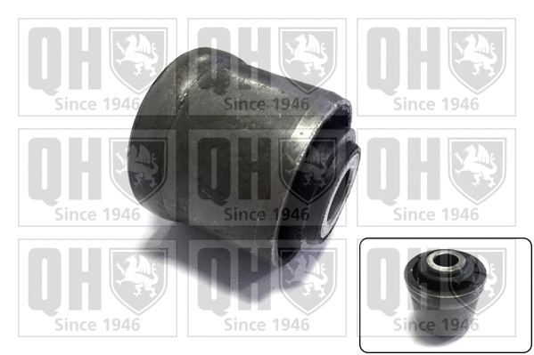 Suspension, bras de liaison QUINTON HAZELL EMS2177