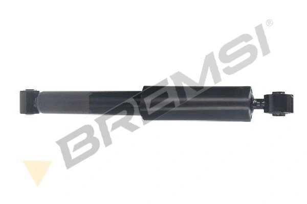 Amortisseur BREMSI SA0539