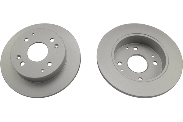 Disque de frein KAVO PARTS BR-2230-C