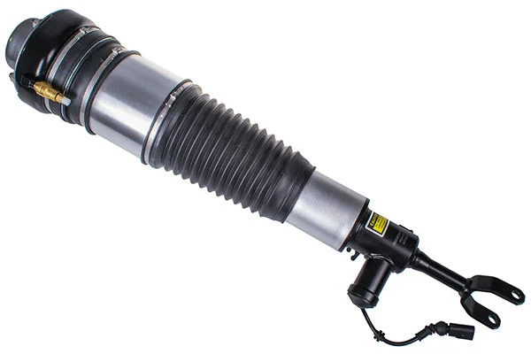 Armortisseur pneumatique DENCKERMANN DSA027G