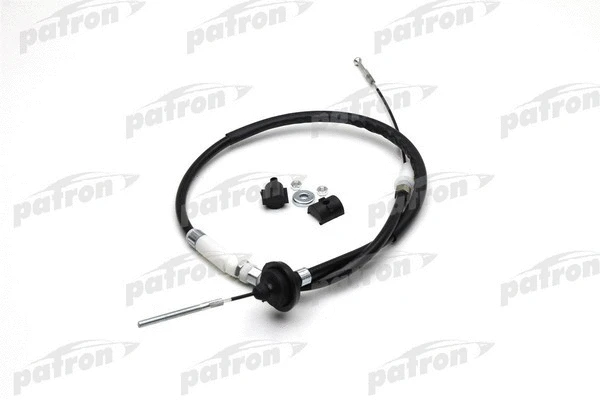 Tirette à câble, commande d'embrayage PATRON PC6020
