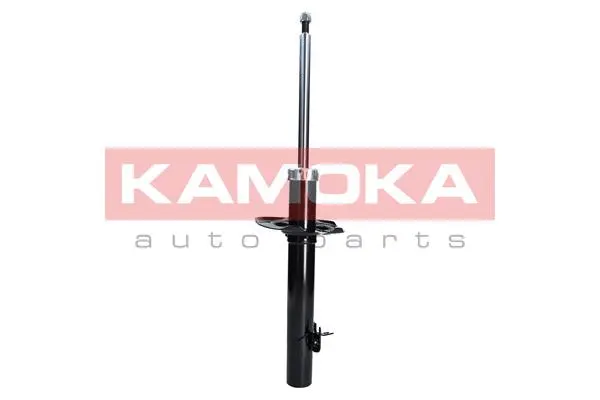 Amortisseur KAMOKA 2000130