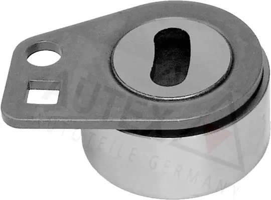 Poulie de tension, courroie crantée AUTEX 641221