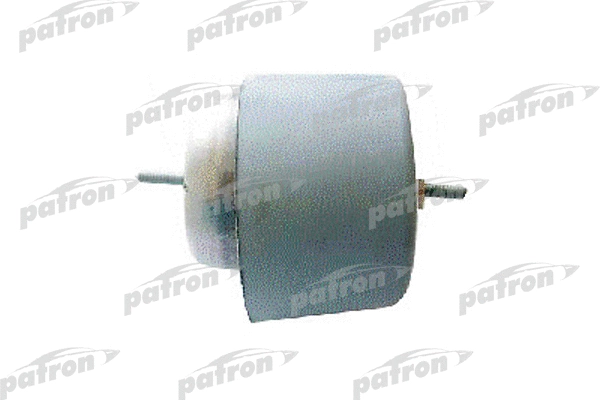 Support moteur PATRON PSE3086