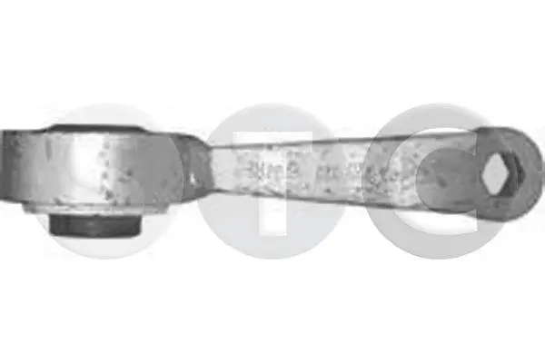 Entretoise/tige, stabilisateur STC T453449