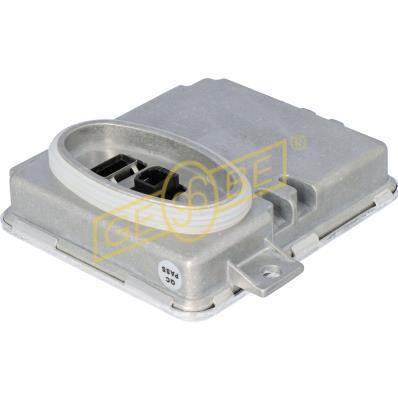 Sonde lambda GEBE 9 7066 1