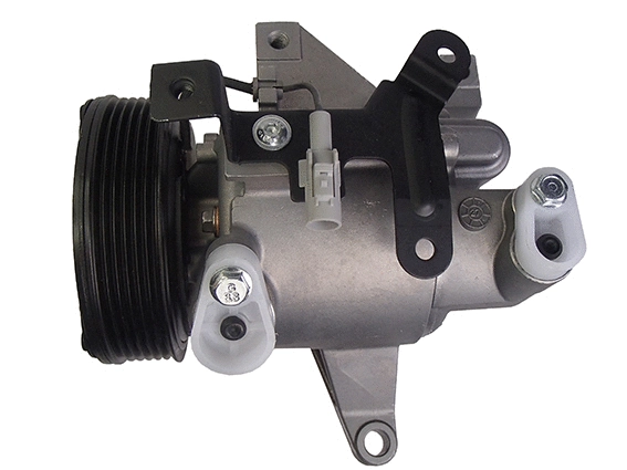 Compresseur, climatisation Airstal 10-3531