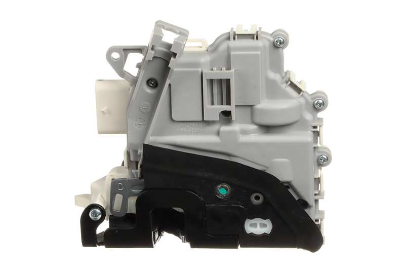 Serrure de porte A.Z. Meisterteile AZMT-51-011-1137