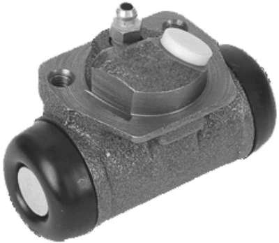 Cylindre de roue BSF 04305