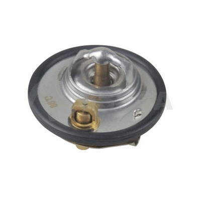 Thermostat, liquide de refroidissement OSSCA 61193
