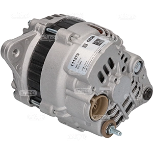 Alternateur HC-Cargo F 032 111 279