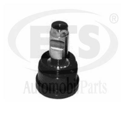 Rotule de suspension ETS 37.BJ.350