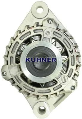 Alternateur AD KÜHNER 301884RI