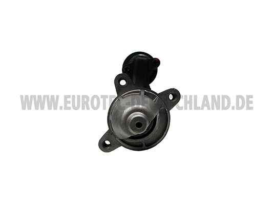 Démarreur EUROTEC 11090344