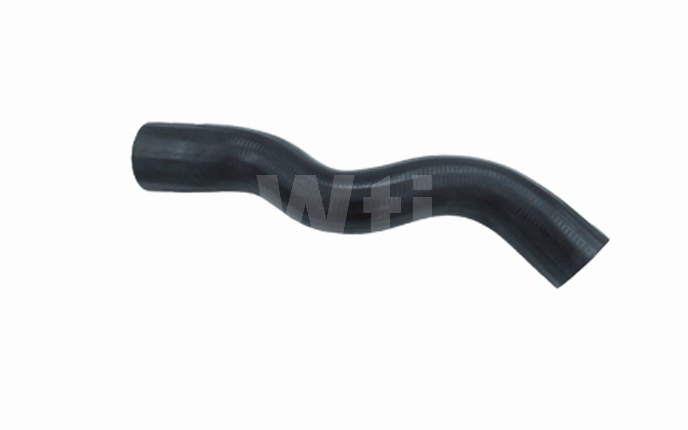Gaine de suralimentation Wti Automotive T097859