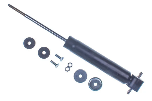 Amortisseur DENCKERMANN DSF193G