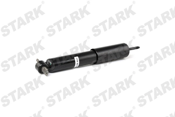 Amortisseur Stark SKSA-0132199