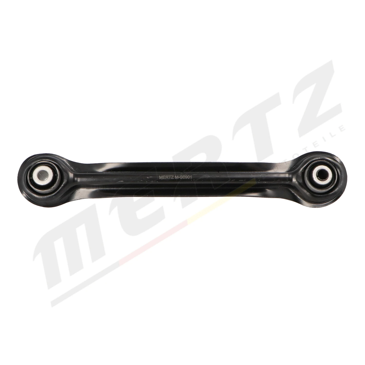 Bras de liaison, suspension de roue MERTZ M-S0901