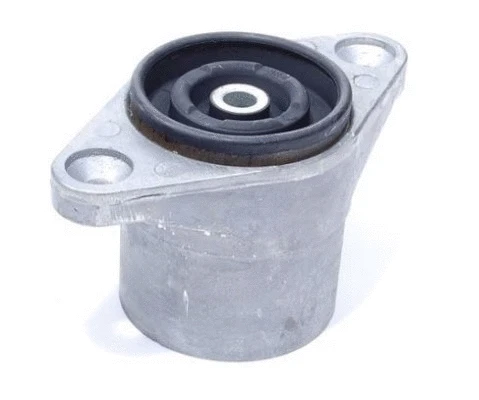 Coupelle de suspension MTR 12191739