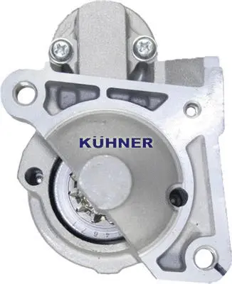 Démarreur AD KÜHNER 101273