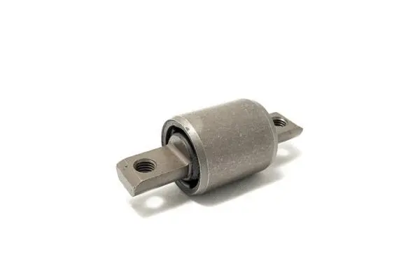 Suspension, bras de liaison CWORKS F280R0047