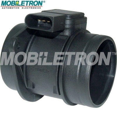Débitmètre de masse d'air MOBILETRON MA-B235