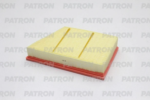 Filtre à air PATRON PF1711