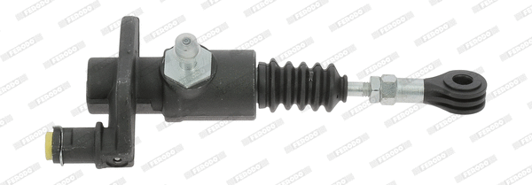 Cylindre émetteur, embrayage FERODO FHC5125