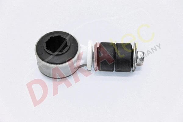 Entretoise/tige, stabilisateur DAKAtec 120370