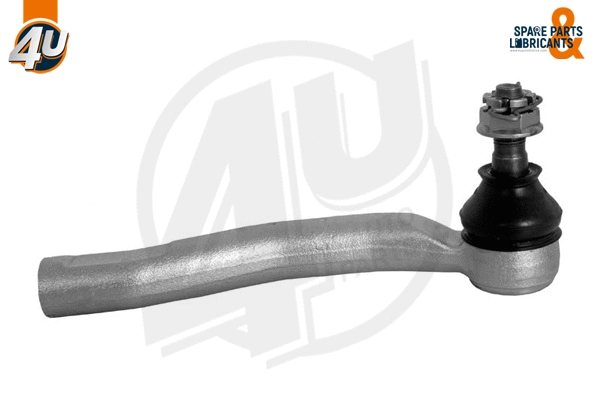 Rotule de barre de connexion 4U Autoparts A12842