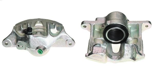 Étrier de frein 4X4 ESTANFI PDF-37-085