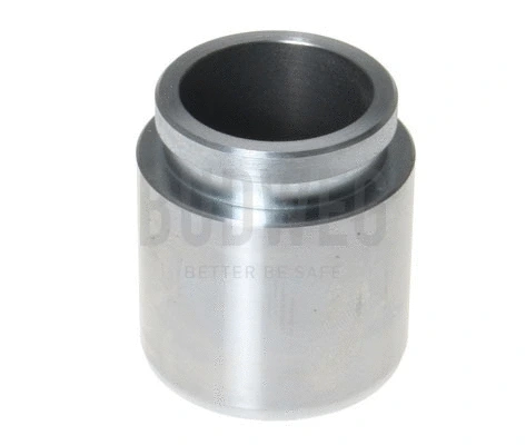 Piston, étrier de frein BUDWEG CALIPER 234327