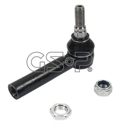 Rotule de barre de connexion GSP-BR S070084