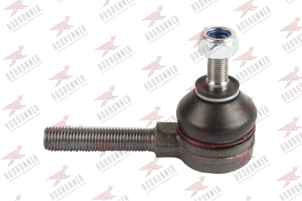 Rotule de barre de connexion RODRUNNER TR-M-102