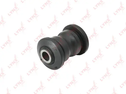Suspension, bras de liaison LYNXAUTO C8458