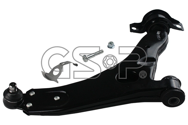 Bras de liaison, suspension de roue GSP-BR S060985
