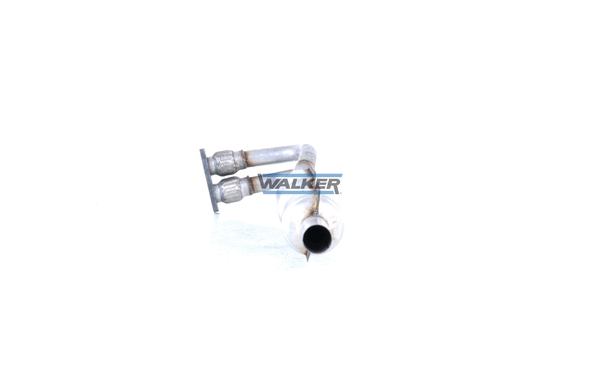 Catalyseur WALKER 20818