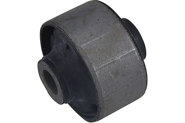 Suspension, bras de liaison KAVO PARTS SCR-3074