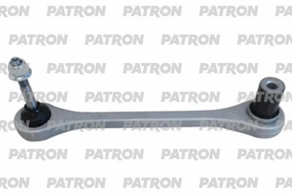 Bras de liaison, suspension de roue PATRON PS5556