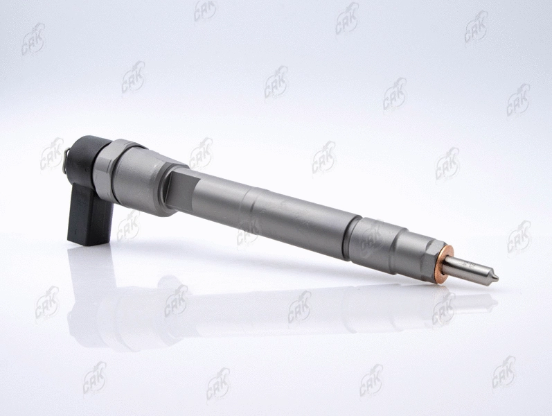 Injecteur CRK Common Rail Kont R110155