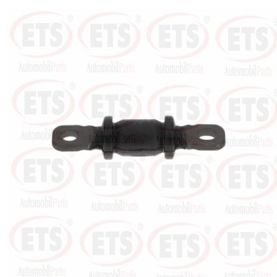 Suspension, bras de liaison ETS 19.SB.413