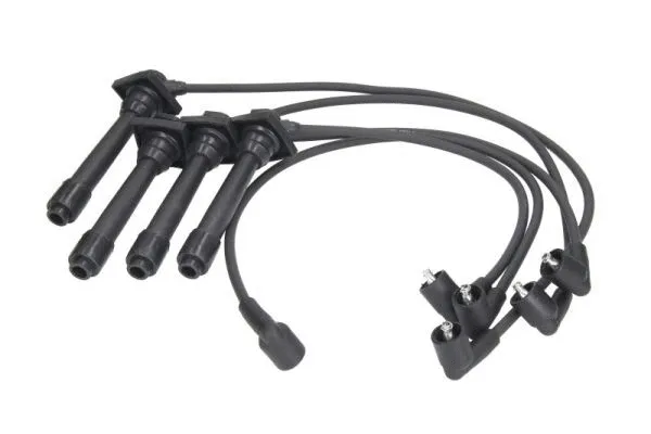 Kit de câbles d'allumage ENGITECH ENT910238