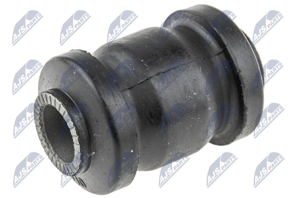 Suspension, bras de liaison NTY ZTP-TY-026A