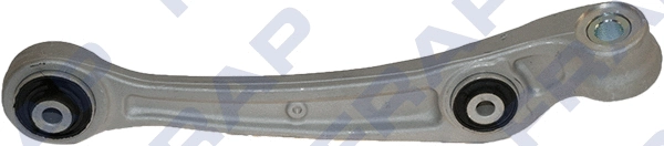 Bras de liaison, suspension de roue FRAP F4596