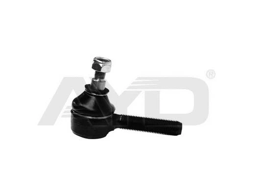 Rotule de barre de connexion AYD 9100503