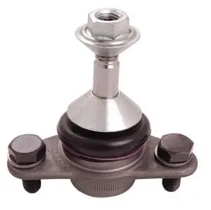 Rotule de suspension Technika RS632