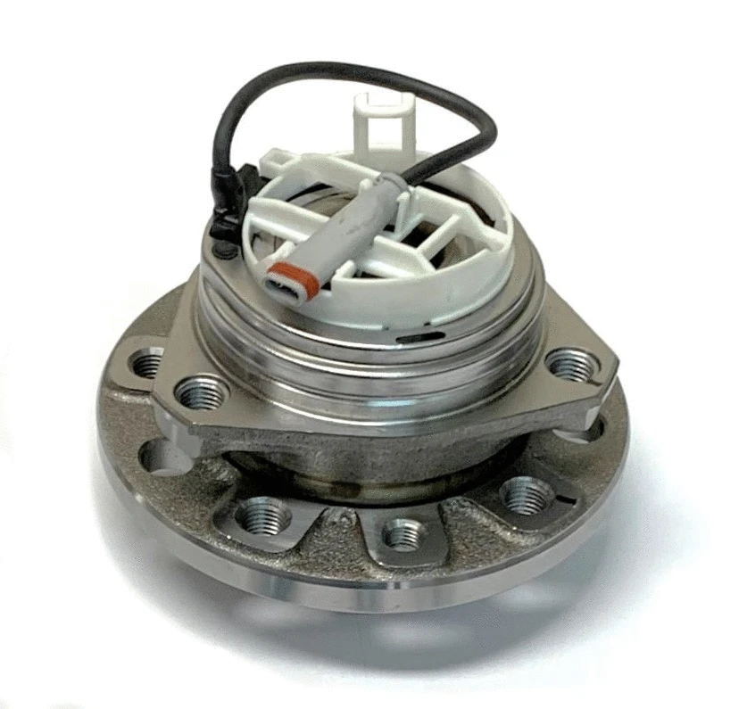 Moyeu de roue CORAM MP0247